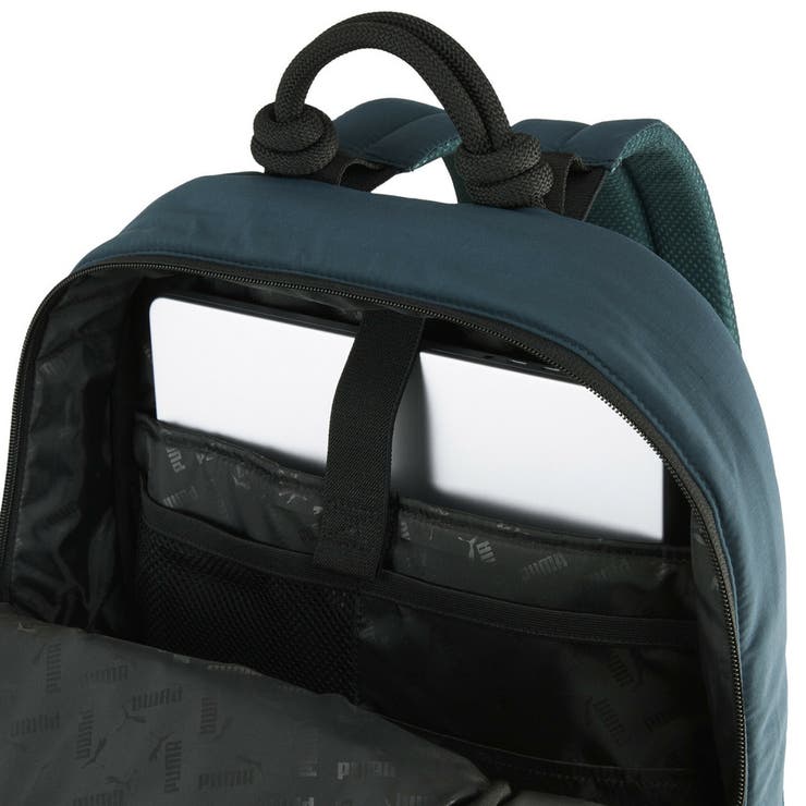 ユニセックス PUMA.BL シーズナル バックパック 27L | PUMA | 詳細画像6 
