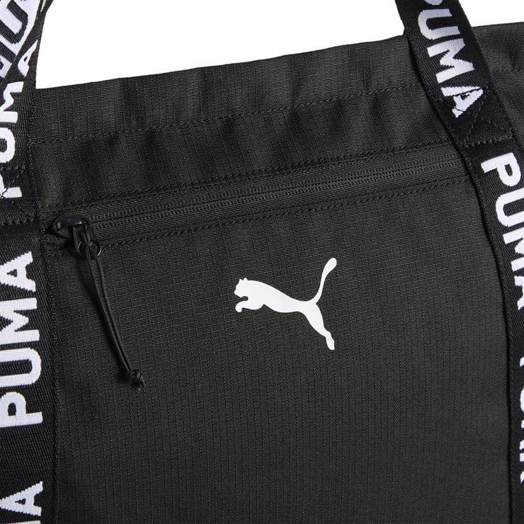 ウィメンズ AT ESS ショッパー 19L | PUMA | 詳細画像4 