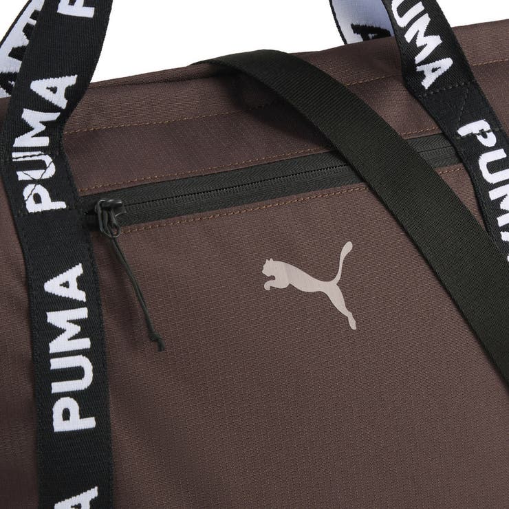 ウィメンズ AT ESS ショッパー 19L AT ESS Shopper | PUMA | 詳細画像4 