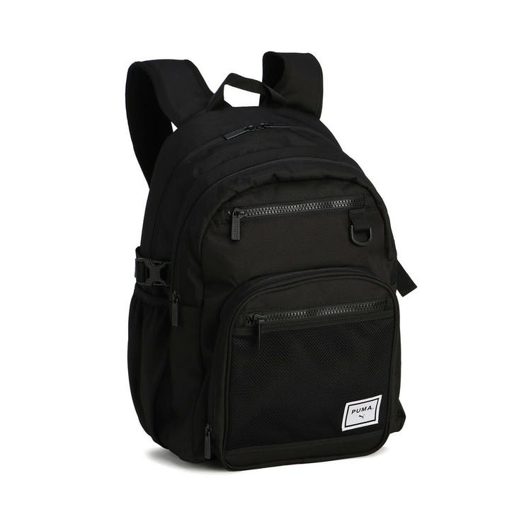 ユニセックス カレッジ ラージ バックパック 29L | PUMA | 詳細画像1 