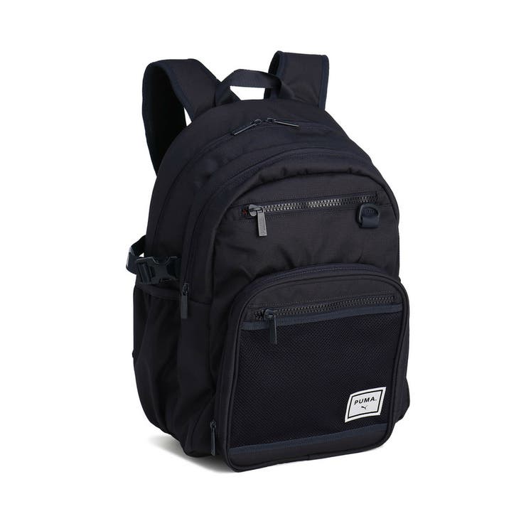 ユニセックス カレッジ ラージ バックパック 29L[品番 ユニセックス カレッジ ラージ バックパック 29L[品番