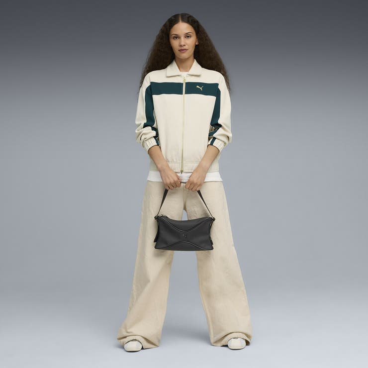 ウィメンズ ヴァーヴ フルートバッグ 1.5L | PUMA | 詳細画像1 
