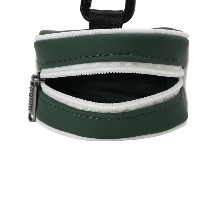 ユニセックス ゴルフ FOG クラシック ボールケース | PUMA | 詳細画像3 