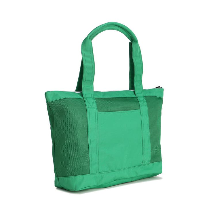 【ALDO】フリップ フロップ サンダル★メッシュトートバック付き メッシュトートバッグ（トートバッグ）｜STYLEBLOCK（スタイル