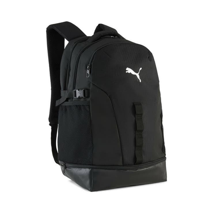 ユニセックス フィーチャー プロ バックパック 27L | PUMA | 詳細画像2 