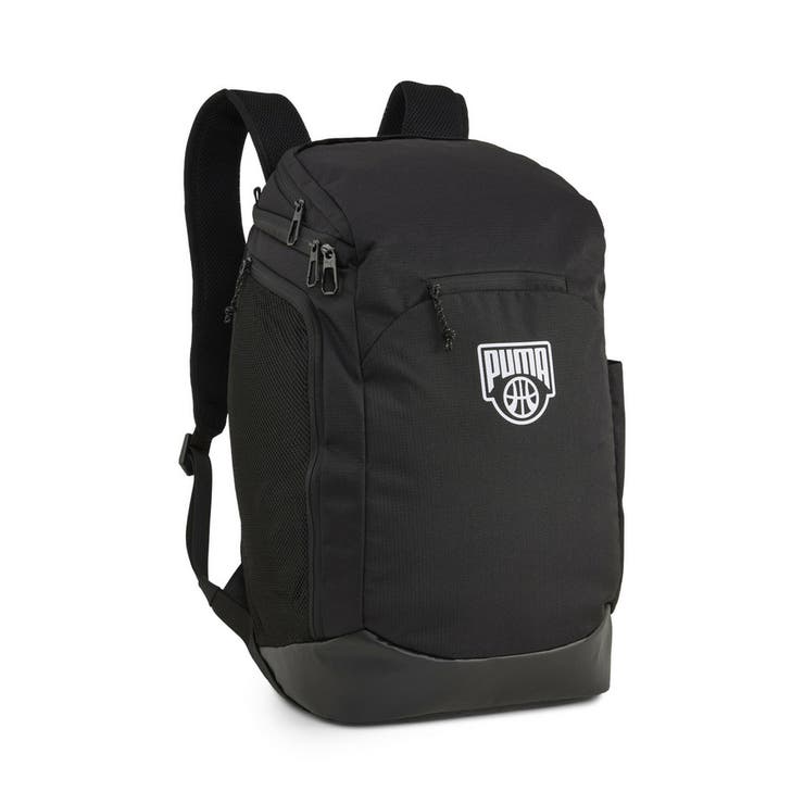 ユニセックス バスケットボール プロ バックパック 38L | PUMA | 詳細画像2 