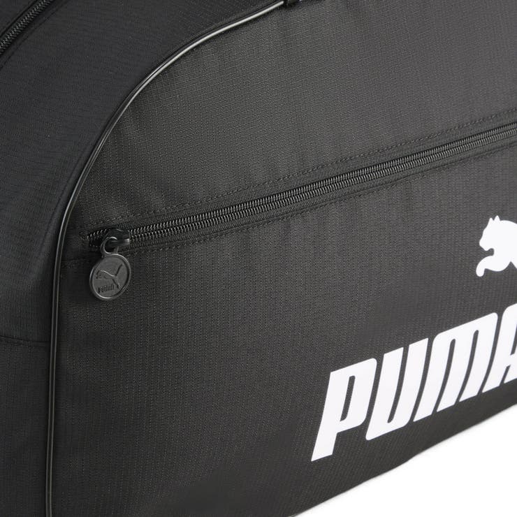 ユニセックス キャンパス スポーツ | PUMA | 詳細画像4 