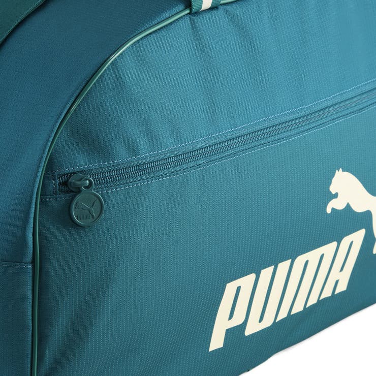 ユニセックス キャンパス スポーツ | PUMA | 詳細画像4 