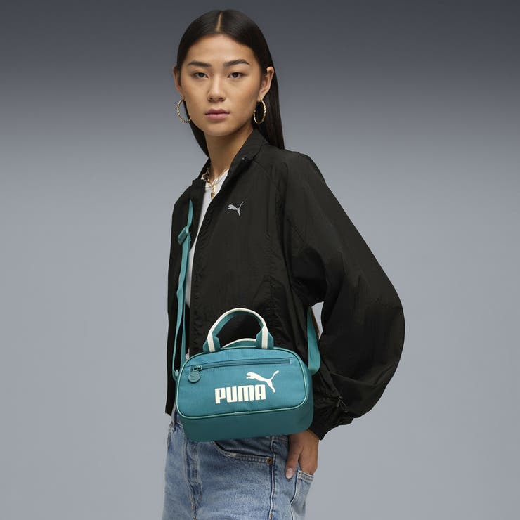 ユニセックス キャンパス スポーツ | PUMA | 詳細画像1 
