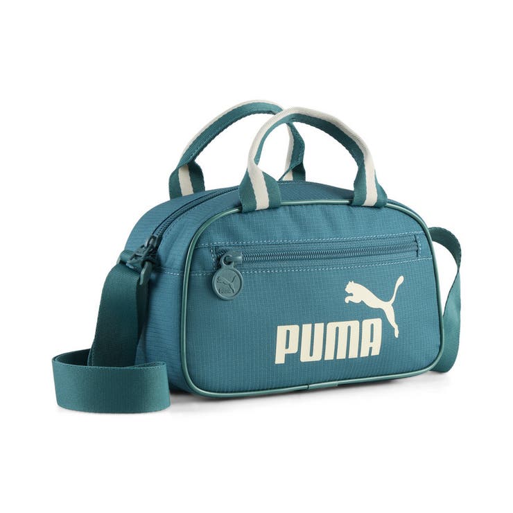 ユニセックス キャンパス スポーツ | PUMA | 詳細画像2 
