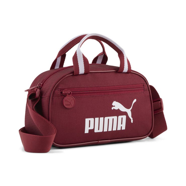 ユニセックス キャンパス スポーツ | PUMA | 詳細画像2 