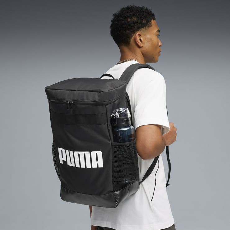 ユニセックス プーマ チャレンジャー | PUMA | 詳細画像1 