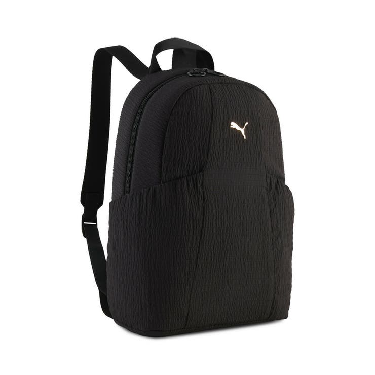 ウィメンズ アップ スモール | PUMA | 詳細画像2 