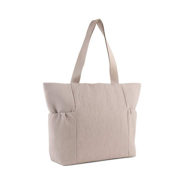 ウィメンズ アップ ショッパー 19L UP Shopper | PUMA | 詳細画像3 