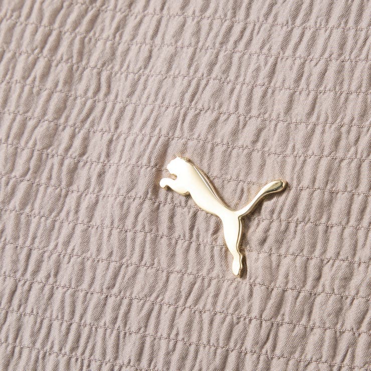 ウィメンズ アップ ショッパー 19L UP Shopper | PUMA | 詳細画像4 