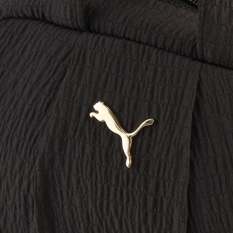 ウィメンズ アップ ミニ | PUMA | 詳細画像4 