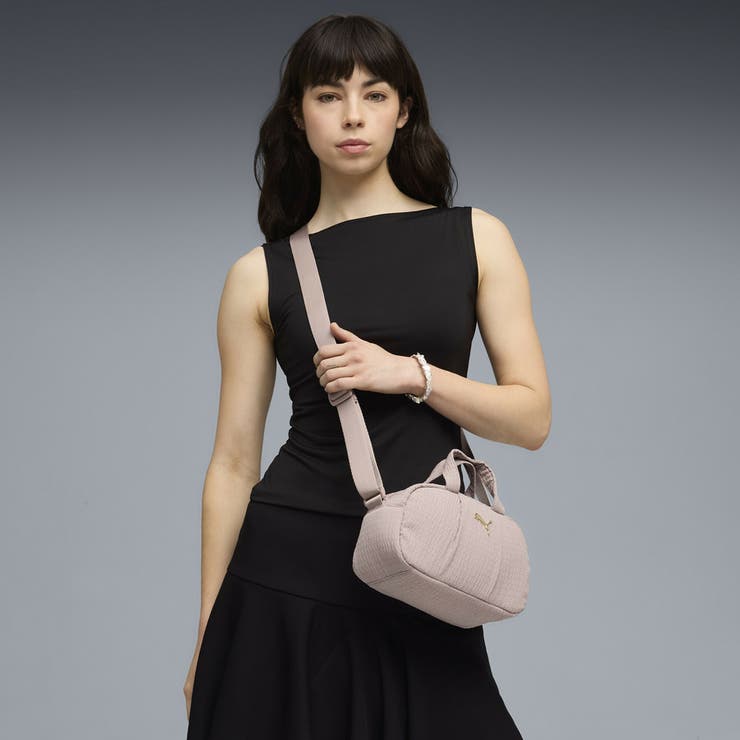 ウィメンズ アップ ミニ | PUMA | 詳細画像1 