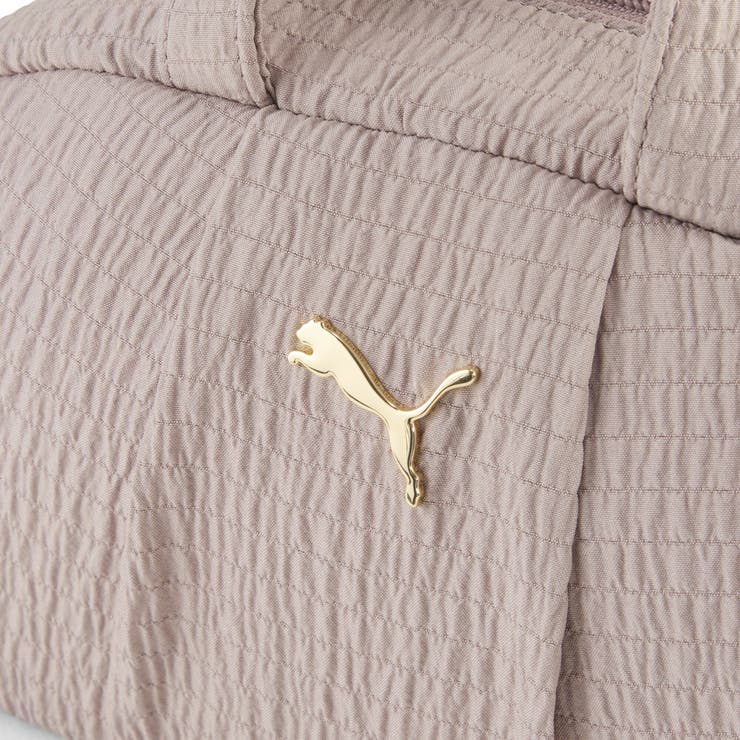 ウィメンズ アップ ミニ | PUMA | 詳細画像4 