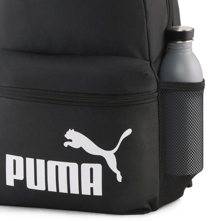 ユニセックス プーマ フェイズ | PUMA | 詳細画像4 