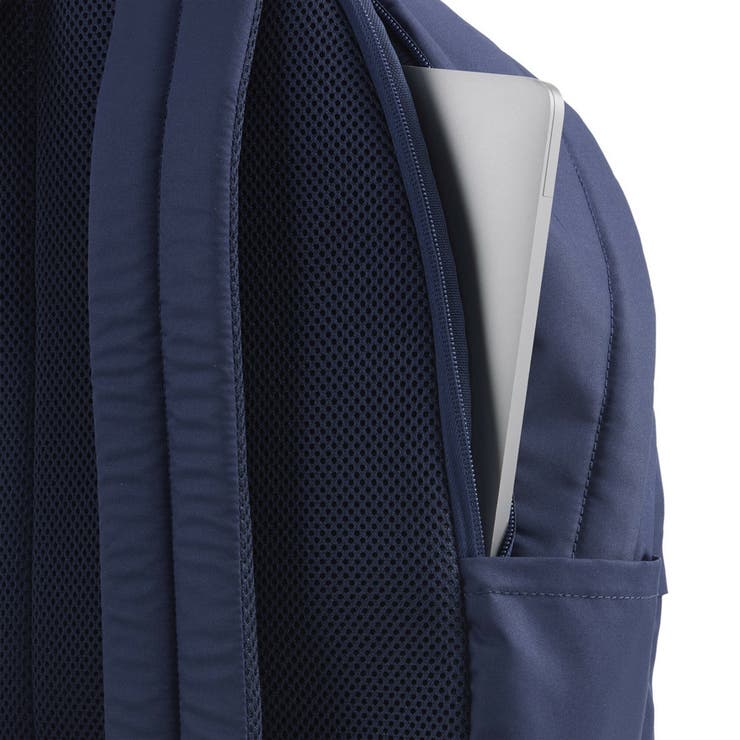 ユニセックス エッセンシャルズ バックパック | PUMA | 詳細画像4 