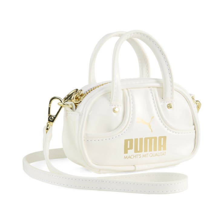 ウィメンズ プーマ1976 ポケット | PUMA | 詳細画像2 