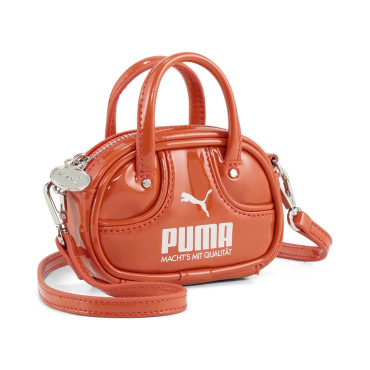 ウィメンズ プーマ1976 ポケット | PUMA | 詳細画像2 