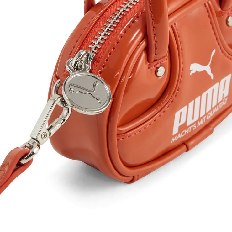 ウィメンズ プーマ1976 ポケット | PUMA | 詳細画像4 