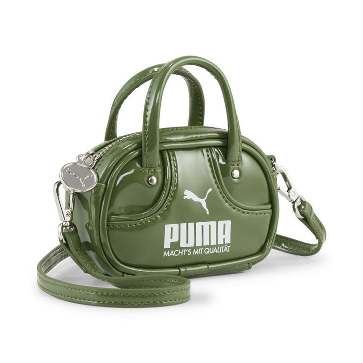 ウィメンズ プーマ1976 ポケット | PUMA | 詳細画像2 