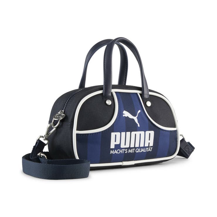 ウィメンズ プーマ 1976 | PUMA | 詳細画像2 