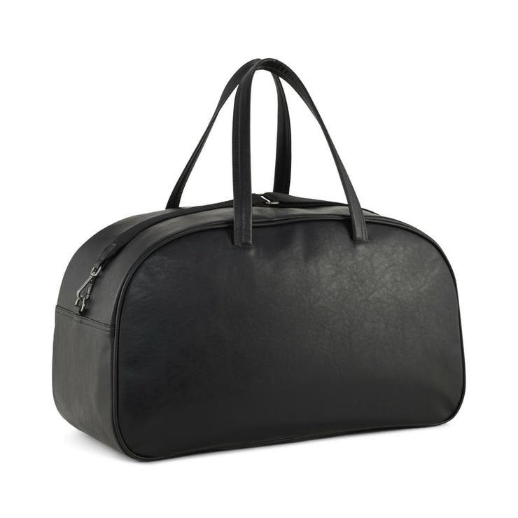 ユニセックス プーマ 1976 | PUMA | 詳細画像3 