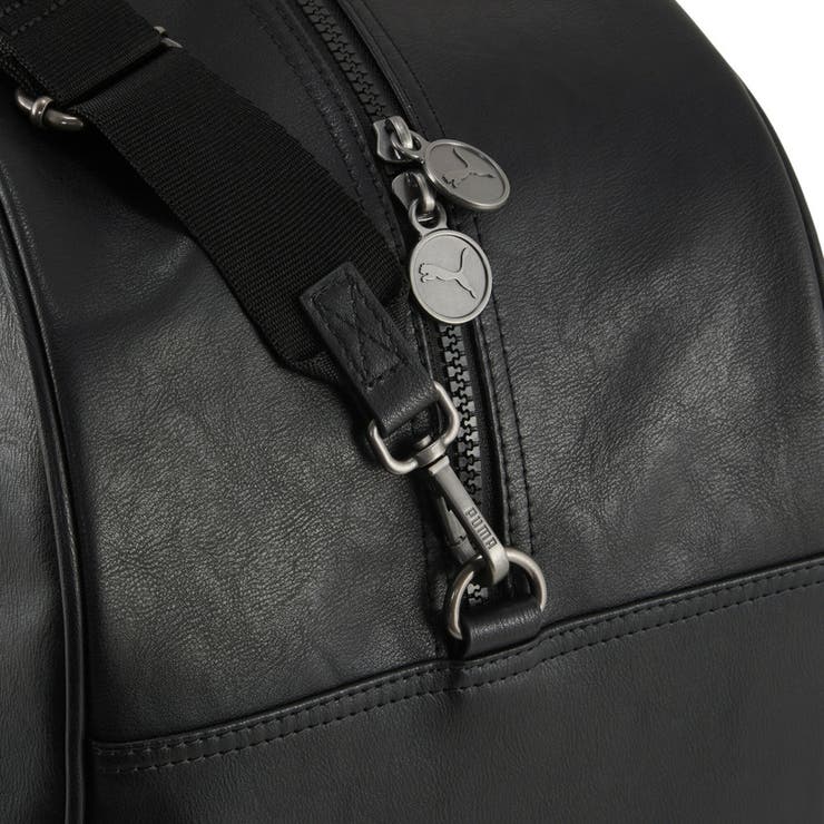 ユニセックス プーマ 1976 | PUMA | 詳細画像4 