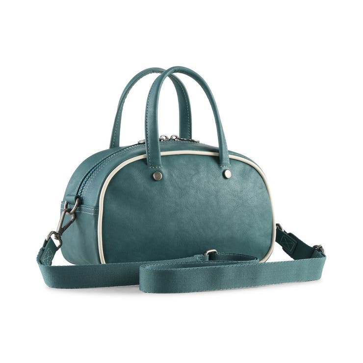 ユニセックス プーマ 1976 | PUMA | 詳細画像3 