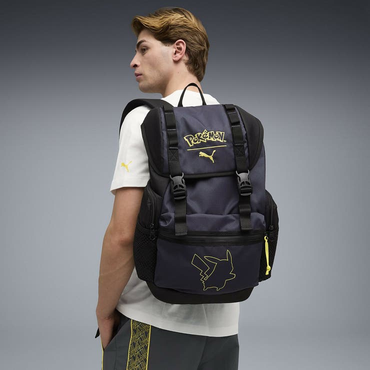 ユニセックス PUMA x | PUMA | 詳細画像1 