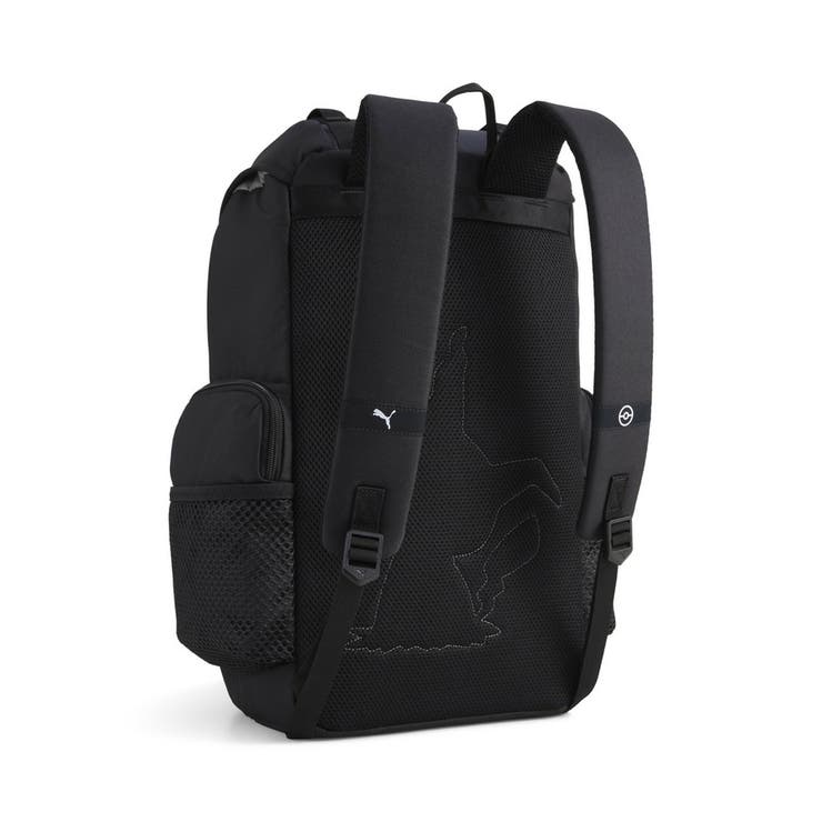 ユニセックス PUMA x | PUMA | 詳細画像3 