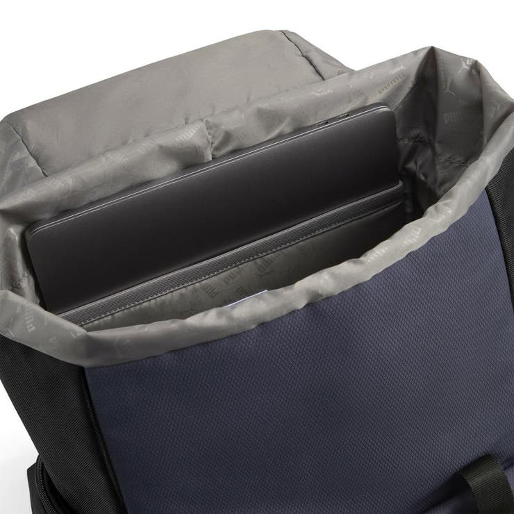 ユニセックス PUMA x | PUMA | 詳細画像4 