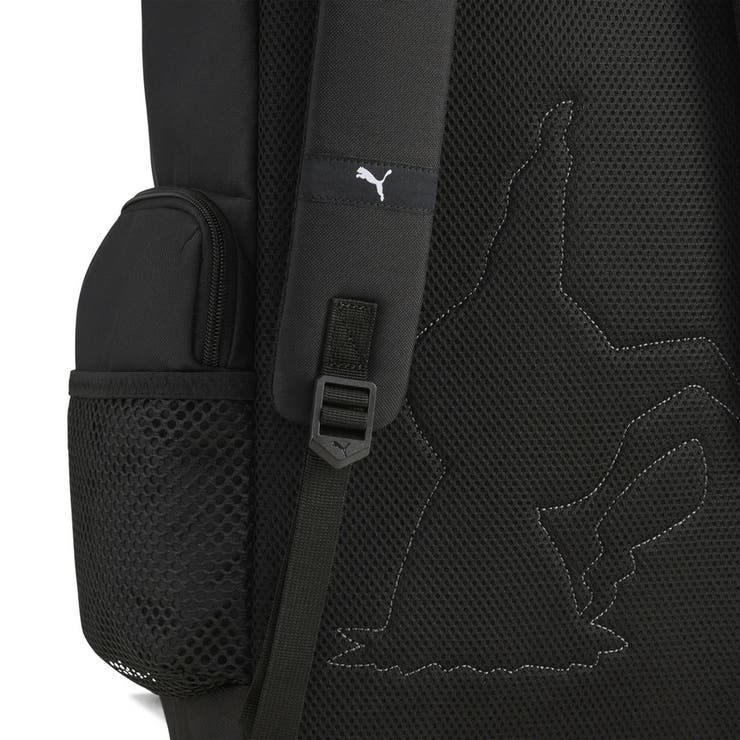 ユニセックス PUMA x | PUMA | 詳細画像5 