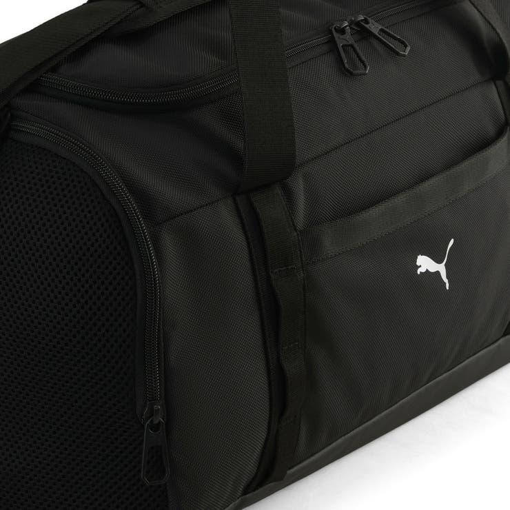 ユニセックス トレイン オール | PUMA | 詳細画像4 