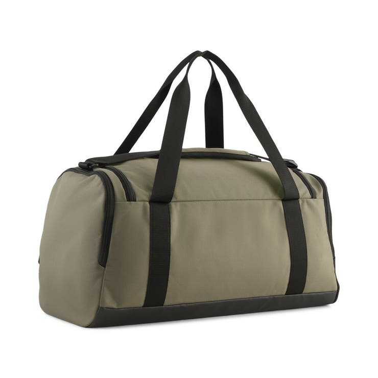 ユニセックス トレイン オール | PUMA | 詳細画像3 