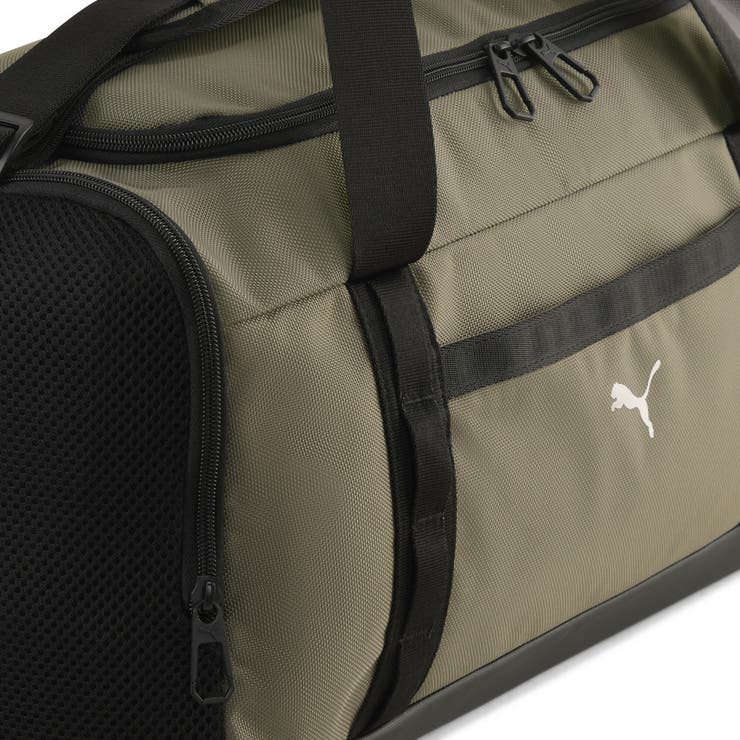 ユニセックス トレイン オール | PUMA | 詳細画像4 