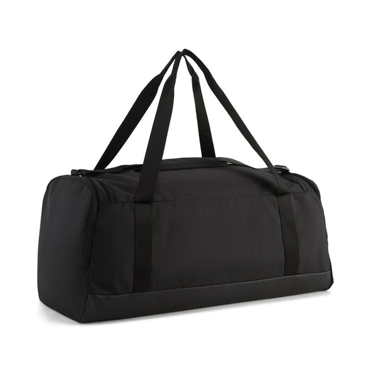 ユニセックス トレイン オール | PUMA | 詳細画像3 