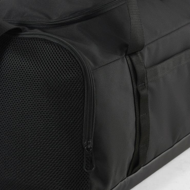 ユニセックス トレイン オール | PUMA | 詳細画像4 