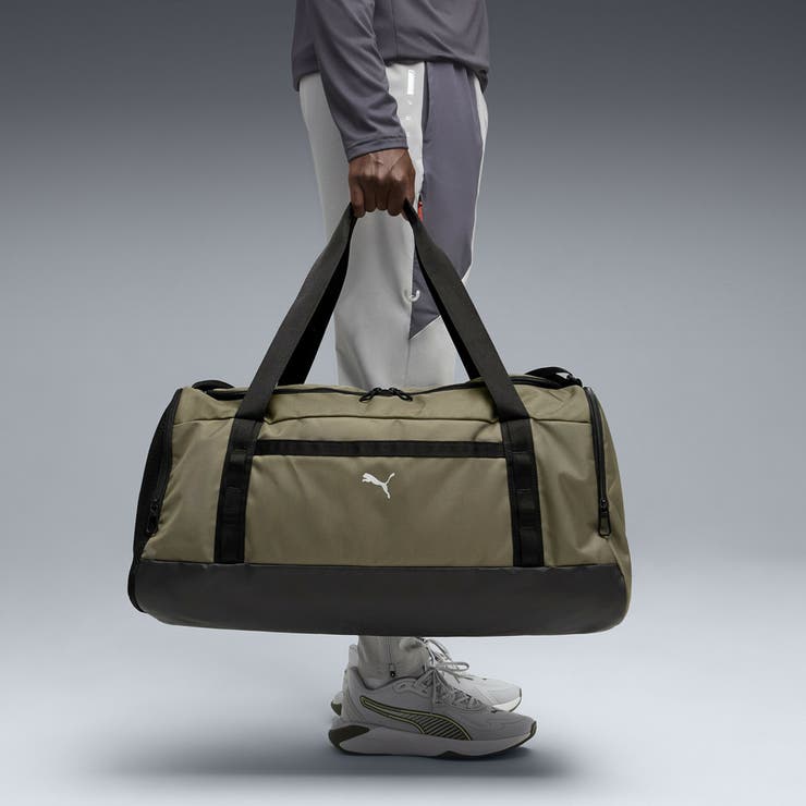 ユニセックス トレイン オール | PUMA | 詳細画像1 