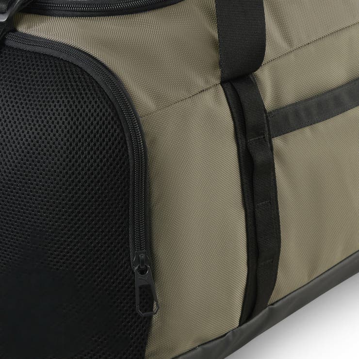 ユニセックス トレイン オール | PUMA | 詳細画像4 