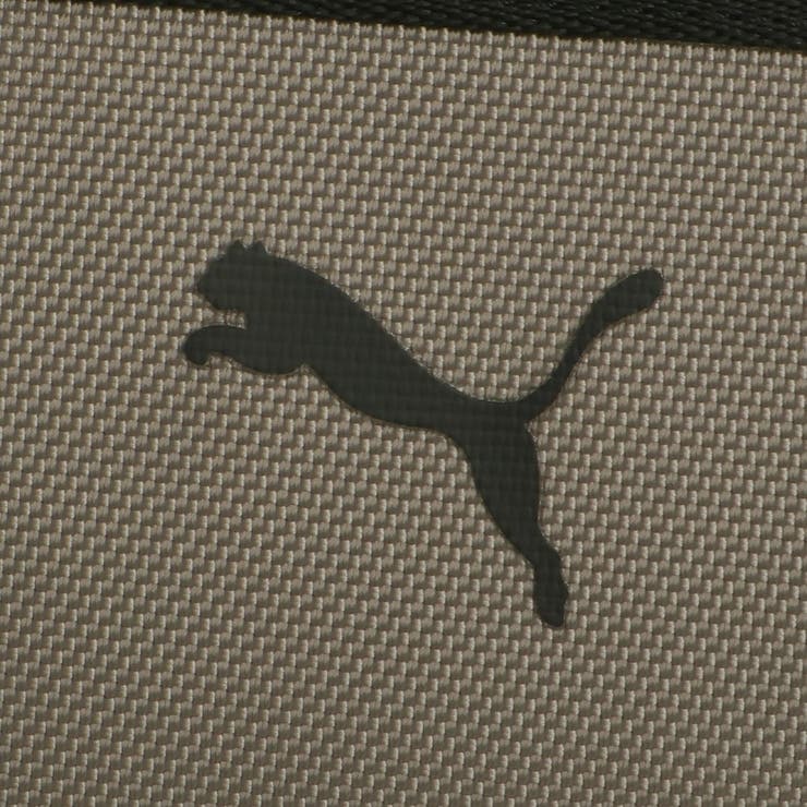 ユニセックス トレイン オール | PUMA | 詳細画像5 
