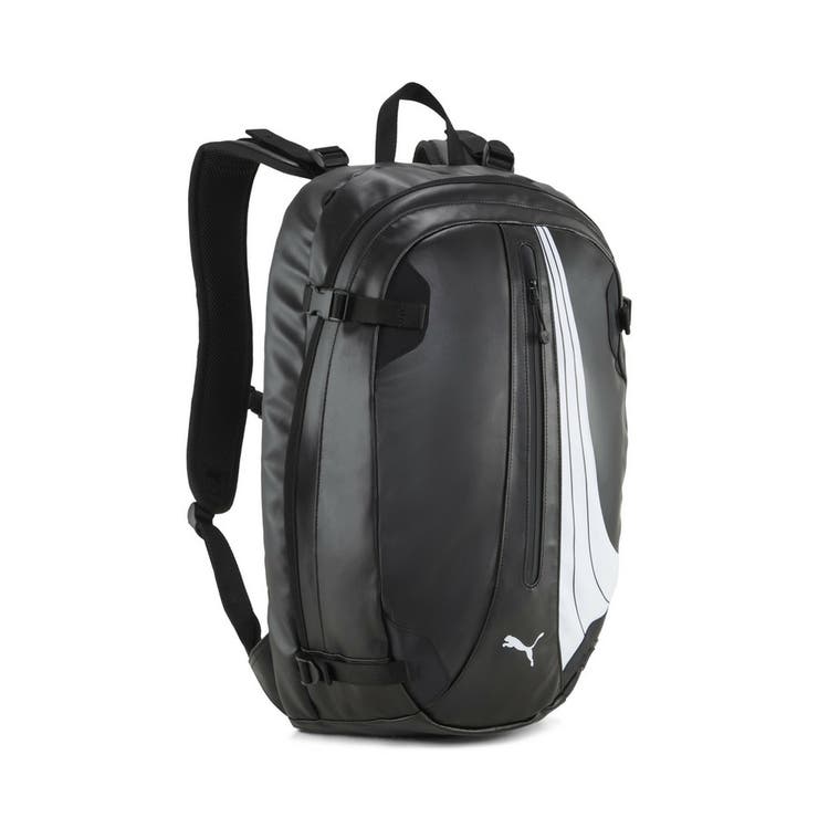 ユニセックス モード バックパック 22L MODE Backpack | PUMA | 詳細画像2 