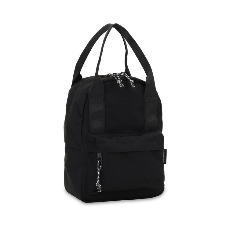 ユニセックス ゴルフ PUMA[品番：PUMW0008626]｜PUMA（プーマ