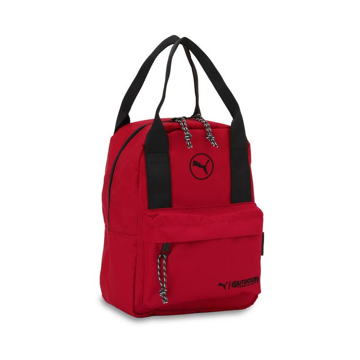 ユニセックス ゴルフ PUMA[品番：PUMW0008624]｜PUMA（プーマ