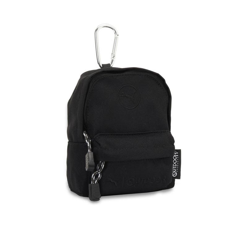 ユニセックス ゴルフ PUMA x OUTDOOR PRODUCTS ケース[品番