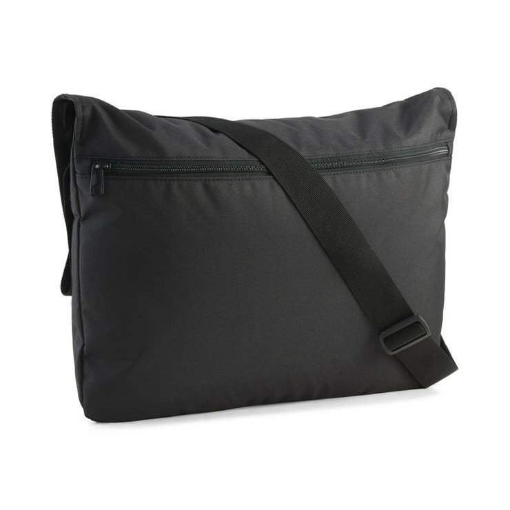 ユニセックス プーマ バズ | PUMA | 詳細画像3 