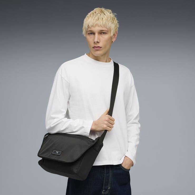 ユニセックス プーマ デッキ | PUMA | 詳細画像1 